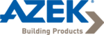 AZEK TimberTech builder