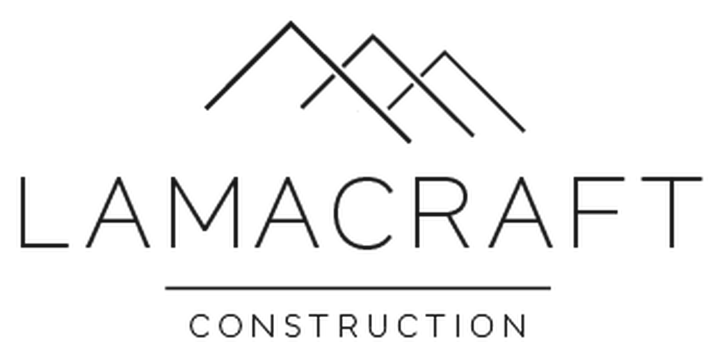 Lamacraft Construction